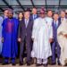 Akpabio Urges China To Boost Aid To Africa, Strengthen Ties With Nigeria 5 Akpabio Urges China To Boost Aid To Africa, Strengthen Ties With Nigeria