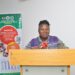 Lagos Highlights Urgent Need For Early Detection Of Viral Hepatitis 5 Lagos Highlights Urgent Need For Early Detection Of Viral Hepatitis