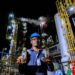 Port Harcourt Refinery Produces 1.4m Litres PMS Daily – NNPC 5 Port Harcourt Refinery Produces 1.4m Litres PMS Daily – NNPC