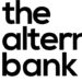 The Alternative Bank Unveils Elite Banking, Gold Card Offerings 5 The Alternative Bank Unveils Elite Banking, Gold Card Offerings