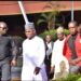 Alleged Fraud: Yahaya Bello, 2 Others Plead Not Guilty To EFCC’s Charges