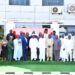 NDLEA Moves Into New Headquarters Building In Abuja 5 NDLEA Moves Into New Headquarters Building In Abuja