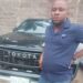 Couple Lands In Police Net Over Alleged N320m Scam