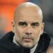 Guardiola Responds To Concerns About Wound On His Face After Feyenoord Draw 5 Guardiola Responds To Concerns About Wound On His Face After Feyenoord Draw
