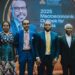 Parthian Discourse: Nigeria Poised For Economic Recovery In 2025, Says Rewane 5 Parthian Discourse: Nigeria Poised For Economic Recovery In 2025, Says Rewane