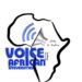 African Varsities Group Defends Acting UniAbuja VC Amid Controversial Petition 5 African Varsities Group Defends Acting UniAbuja VC Amid Controversial Petition