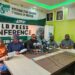 CSO Commends Tinubu, NNPCL For Reactivating Port Harcourt Refinery