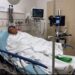 Omotola Jalade-Ekeinde Narrates Recovery From Life-threatening Health Challenge 5 Omotola Jalade-Ekeinde Narrates Recovery From Life-threatening Health Challenge