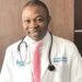 Appeal Court Acquits Doctor Jailed For Life For Child Defilement 5 Appeal Court Acquits Doctor Jailed For Life For Child Defilement