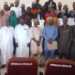 Bauchi Varsity’s ASUU Declares Indefinite Strike 5 Bauchi Varsity’s ASUU Declares Indefinite Strike