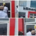 Oyo Gov’t Seals Popular Eatery Over Alleged Violation Of Environmental Laws