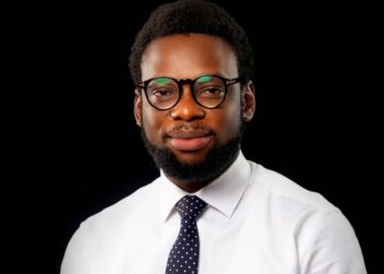 Army Confirms Detention Of Journalist Fisayo Soyombo