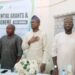 Kwara Gov’t Collaborates With BoI To Boost MSMEs