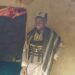 Troops Kill Terrorists’ Commander Abu Shekau, 4 Others In Yobe