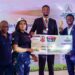 UNILORIN Wins NOA North-Central Campus Debate, Advances To National Final 5 UNILORIN Wins NOA North-Central Campus Debate, Advances To National Final
