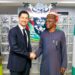 Snake Island Port: NPA, Nigerdock Sign 45-year Concession Agreement