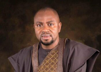 APP Hails Fubara Over Record N85,000 Minimum Wage For Rivers Workers