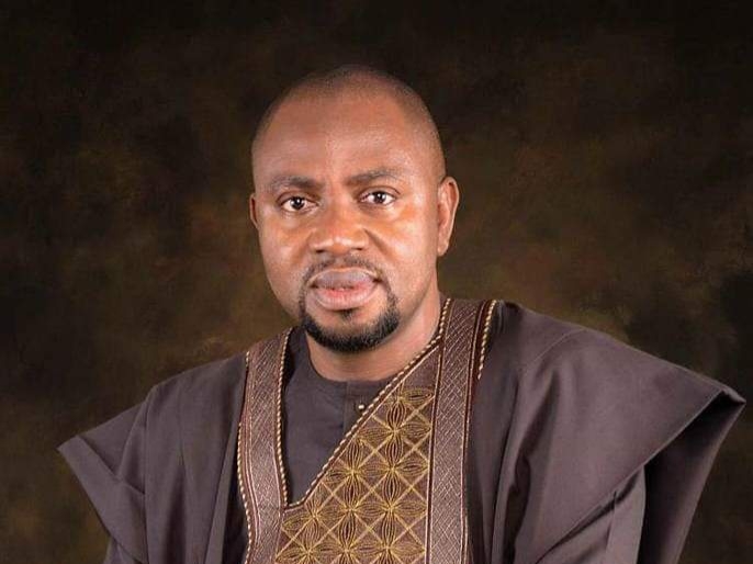 APP Hails Fubara Over Record N85,000 Minimum Wage For Rivers Workers 1 IMG 20241129 WA0038 1