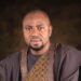 APP Hails Fubara Over Record N85,000 Minimum Wage For Rivers Workers