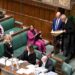 UK Parliament To Okay Assisted Death For Terminally Ill Patients  5 UK Parliament To Okay Assisted Death For Terminally Ill Patients Â