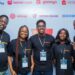 Yabacon To Empower Innovators With N1m Grant