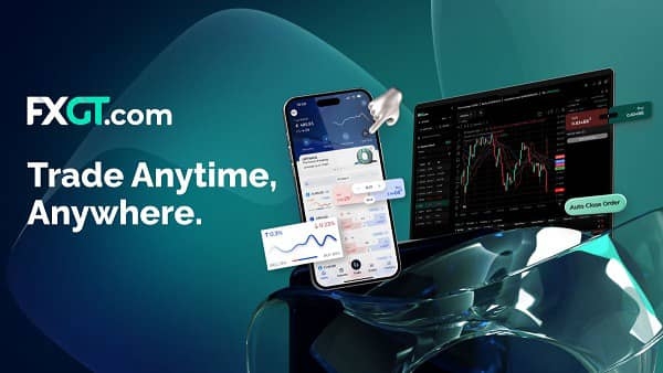 FXGT.com Unveils NEW FXGT App And The Web-Based FXGT.com Trader Platform 1 IMG 20241202 WA0001
