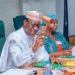 Tax Bill Will Strengthen Economic Reforms – Jibrin 5 Tax Bill Will Strengthen Economic Reforms – Jibrin