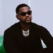 Kizz Daniel Announces Break From Music