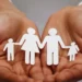 Family Planning Essential For Population Control, Improved Living Standards – Stakeholders   