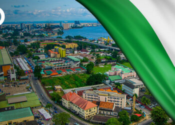 INFINOX Strengthens Commitment To Growth And Innovation In The Nigerian Market