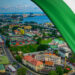 INFINOX Strengthens Commitment To Growth And Innovation In The Nigerian Market 5 INFINOX Strengthens Commitment To Growth And Innovation In The Nigerian Market
