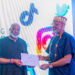 OLCA Coaching Ltd Earns Level 3 Accreditation From LCAN 5 OLCA Coaching Ltd Earns Level 3 Accreditation From LCAN