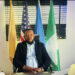 Amb. Okolie Emerges IAWPA France Chapter Director, Unveils Plans