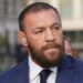 Jury Finds McGregor Guilty In Sexual Assault Case