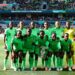 2025 WAFCON: Super Falcons To Face Tunisia, Algeria, Botswana 5 2025 WAFCON: Super Falcons To Face Tunisia, Algeria, Botswana