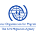 IOM Releases $668,000 To Assist Flood Victims In Nigeria