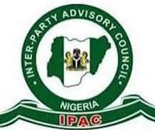 Ensure Inclusive Governance, IPAC Tells Newly Elected Cross River LG Chairmen 1 IPAC
