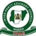 Ensure Inclusive Governance, IPAC Tells Newly Elected Cross River LG Chairmen