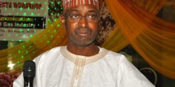 Livestock Sector Can Boost Economy By N33trn – FG
