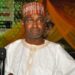 Livestock Sector Can Boost Economy By N33trn – FG