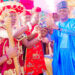Igbo Community Honours Governor Buni Over Inclusivity, Compassion 6 Igbo Community Honours Governor Buni Over Inclusivity, Compassion
