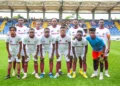 tunisia BetKing Backed Ikorodu City Edge Shooting Stars In South West Derby