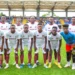 NPFL: BetKing Backed Ikorodu City Edge Shooting Stars In South West Derby