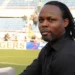 Ikpeba Fears Eguavoen Could Be Scapegoat For Super Eagles' World Cup Woes 5 Ikpeba Fears Eguavoen Could Be Scapegoat For Super Eagles’ World Cup Woes