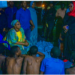 Tinubu Empathetic About 52 Detained Children - Minister 5 Tinubu Empathetic About 52 Detained Children – Minister