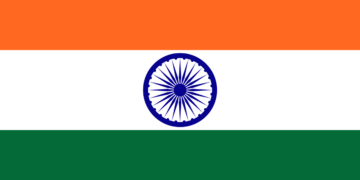 India Investor To Boost Nigeria’s Health Care Sector With $100m Investment