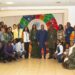 Infinix Partners With UNESCO To Hold AI And Robotics Training Workshop In Nigeria 5 Infinix Partners With UNESCO To Hold AI And Robotics Training Workshop In Nigeria