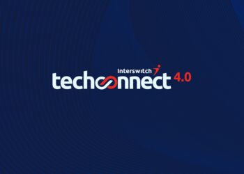 Interswitch TechConnect To Boost Digital Transformation In Fintech Sector Ecosystem