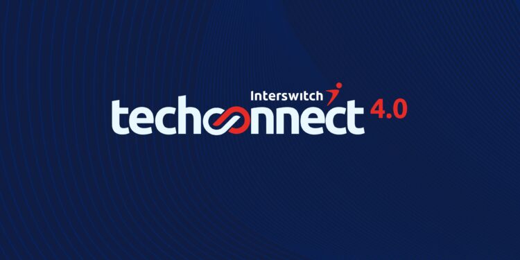 Interswitch TechConnect