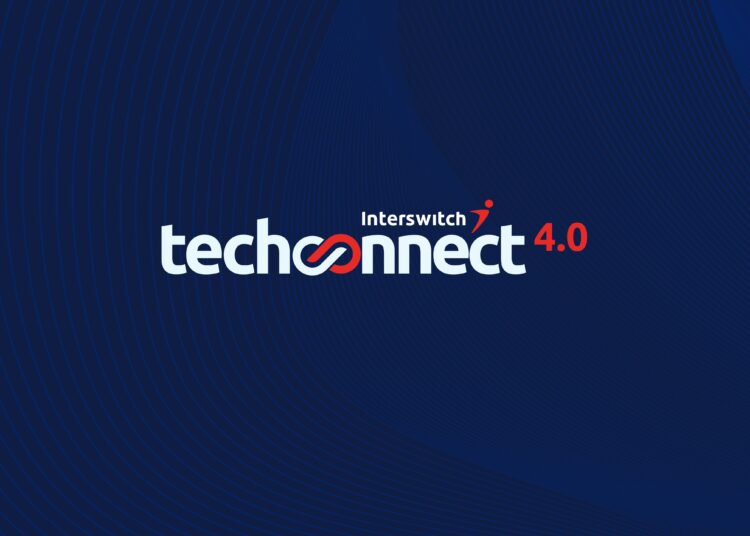 Interswitch TechConnect